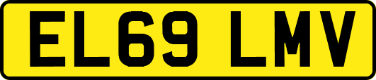 EL69LMV