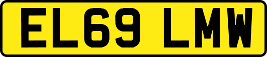 EL69LMW