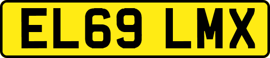 EL69LMX