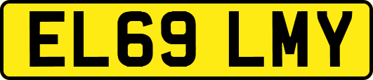 EL69LMY