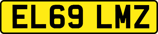EL69LMZ