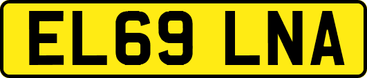 EL69LNA