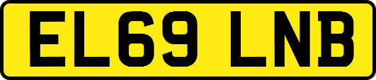 EL69LNB