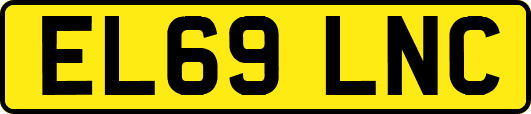 EL69LNC