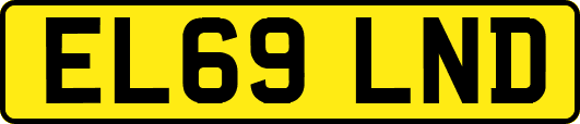 EL69LND