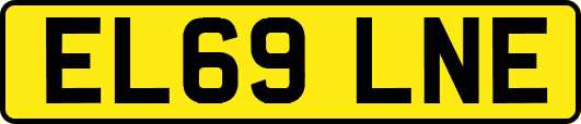 EL69LNE