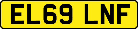 EL69LNF
