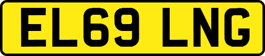 EL69LNG