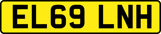 EL69LNH