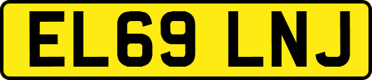 EL69LNJ