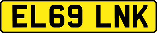 EL69LNK