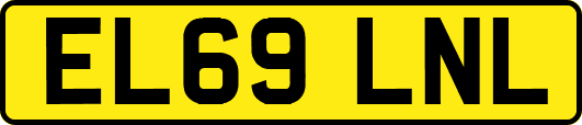 EL69LNL