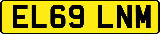 EL69LNM