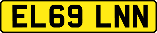 EL69LNN