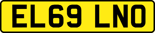 EL69LNO