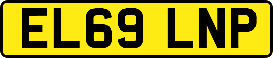 EL69LNP