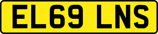 EL69LNS