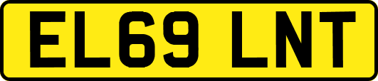 EL69LNT