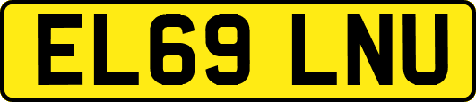 EL69LNU