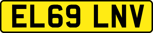 EL69LNV