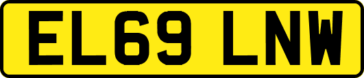 EL69LNW