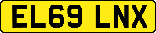 EL69LNX