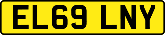EL69LNY