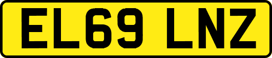 EL69LNZ