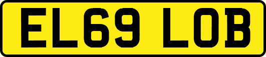 EL69LOB