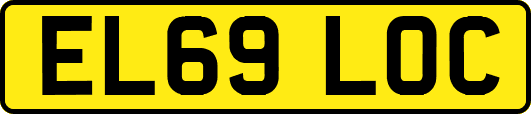 EL69LOC