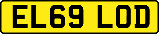 EL69LOD