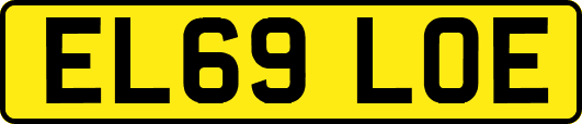 EL69LOE