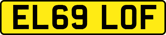 EL69LOF