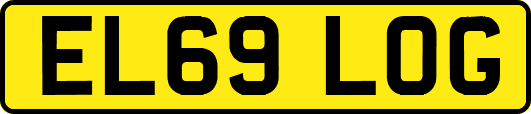 EL69LOG