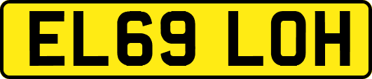 EL69LOH