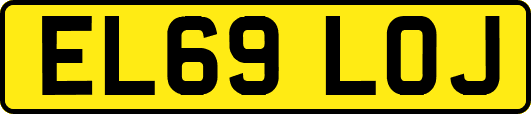 EL69LOJ