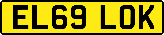 EL69LOK
