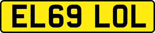 EL69LOL