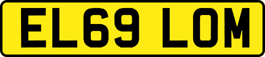 EL69LOM