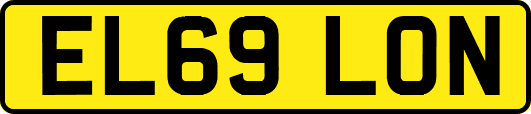 EL69LON