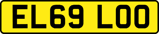 EL69LOO