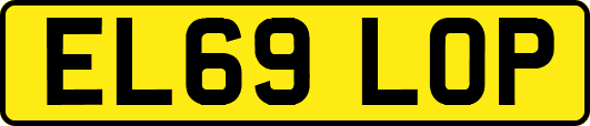 EL69LOP