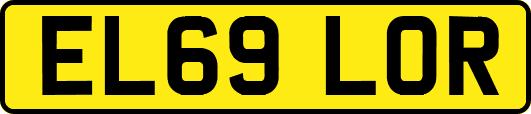 EL69LOR