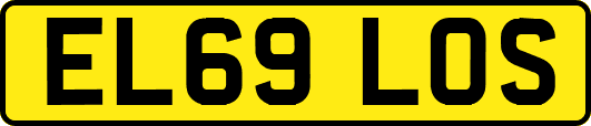 EL69LOS
