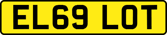 EL69LOT