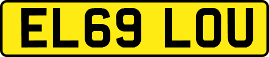 EL69LOU