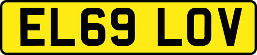 EL69LOV