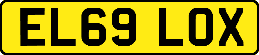 EL69LOX