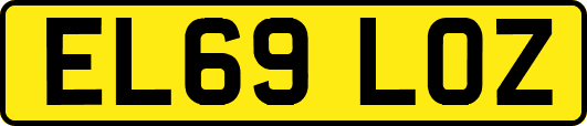 EL69LOZ