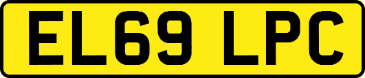 EL69LPC